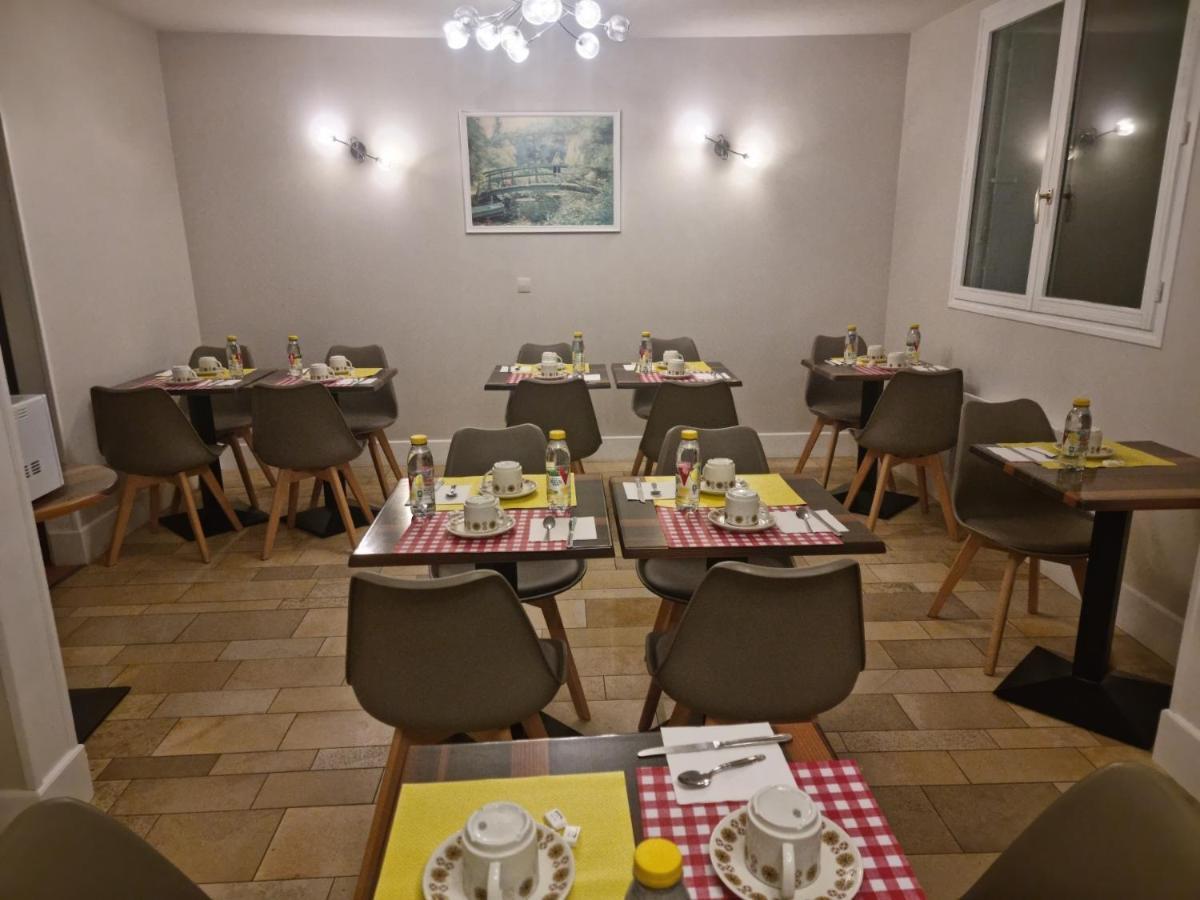 Du Marais Saint-Marcel (Eure)